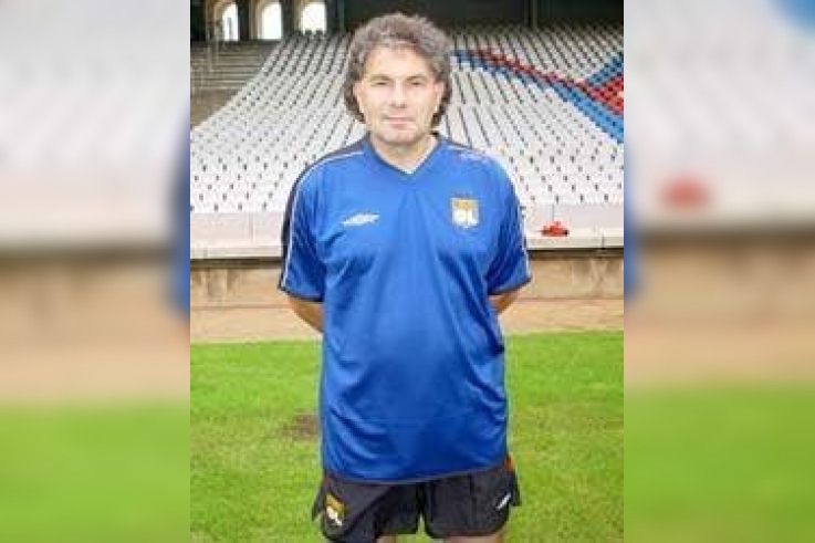 Bats en demi-finale !