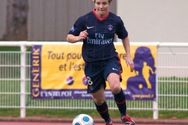 Delannoy - "180 euros par victoire"