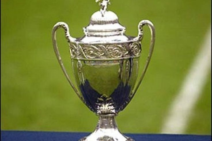 Paris en finale !