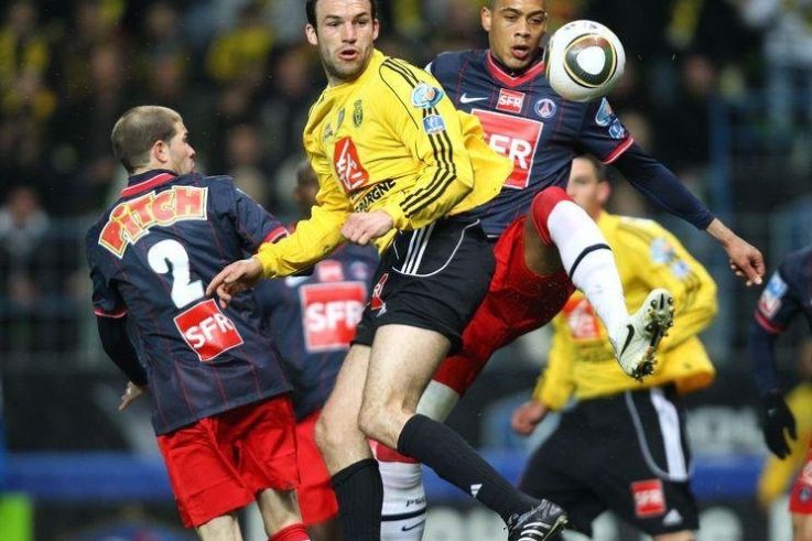 Quevilly : Les réactions