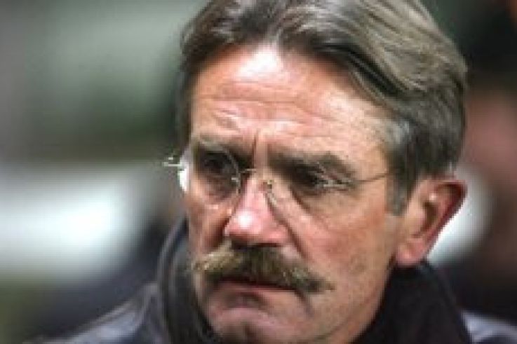 Ligue 1 : Grenoble-PSG encore avancé !