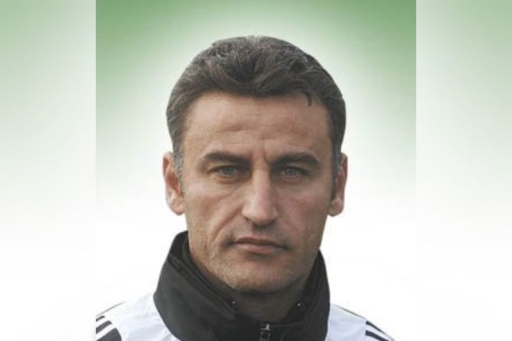 ASSE : Galtier espère la victoire
