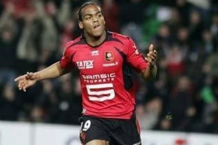 Rennes : Briand se méfie du PSG