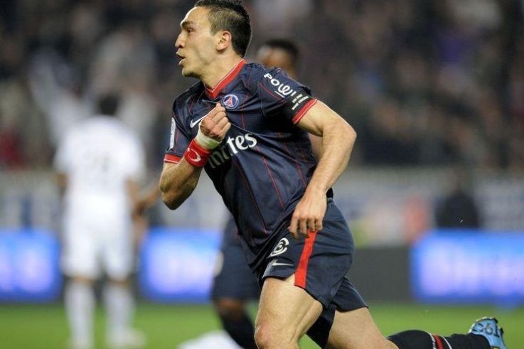 Rennes : Erding apte ?