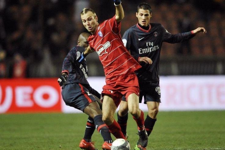 Grenoble : Communiqué sur la sécurité