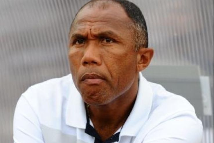 Finale : Kombouaré polémique