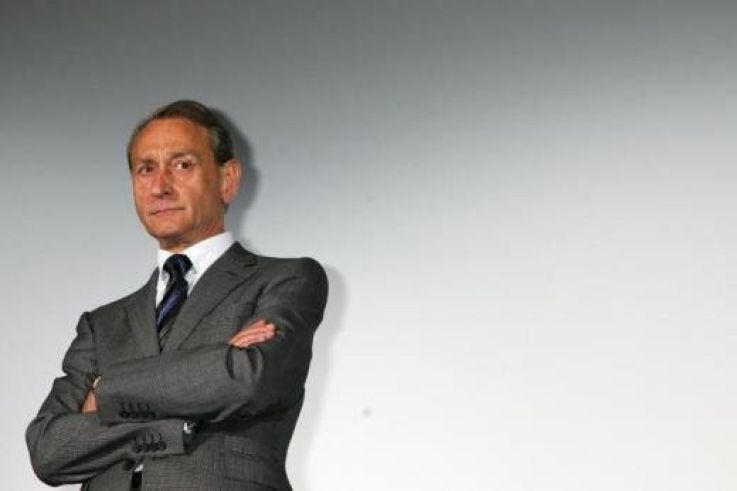 L'avis de B.Delanoë