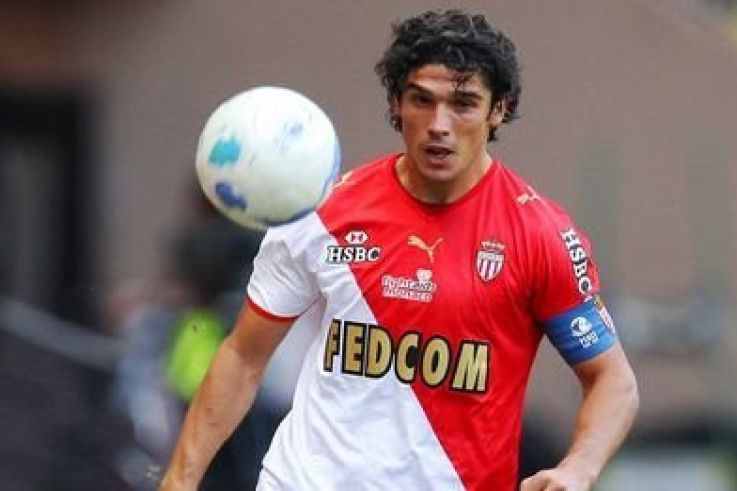 Monaco : Modesto - "Le Paris SG est favori"