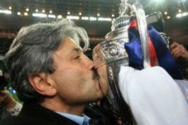 Monaco : Lacombe cherche des excuses