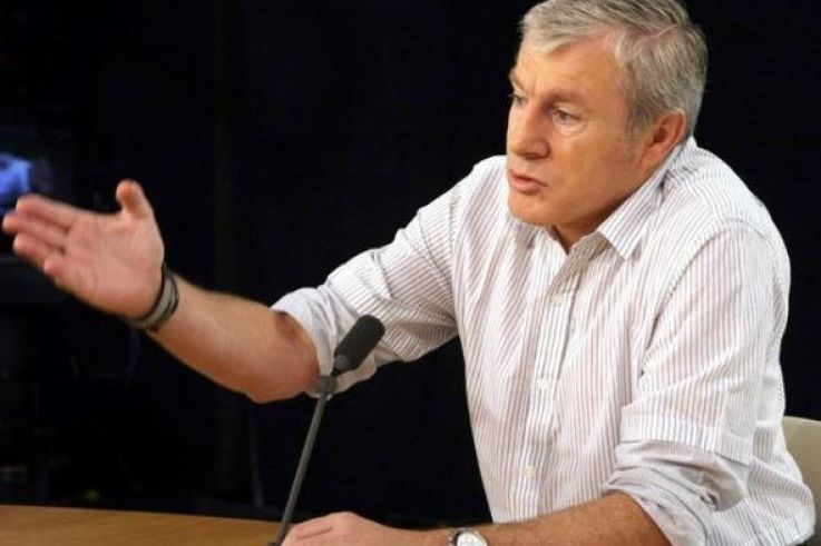 Monaco : Luis Fernandez livre son avis