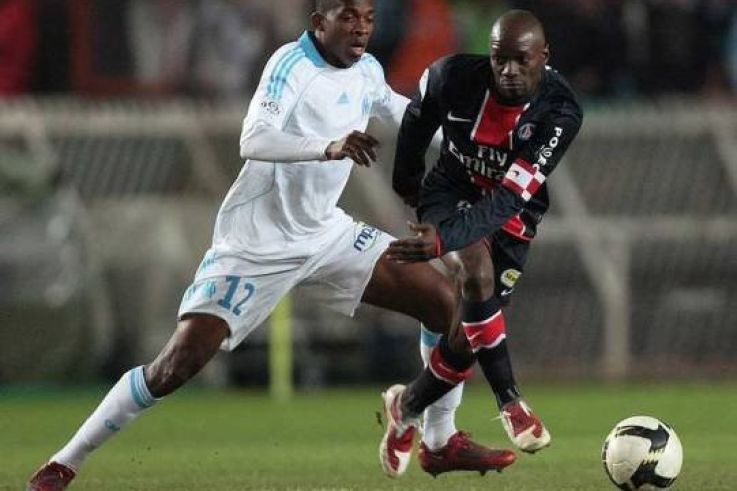 Le Trophée des Champions déplacé ?