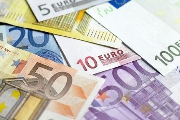 Challenge financier en L1 pour Paris