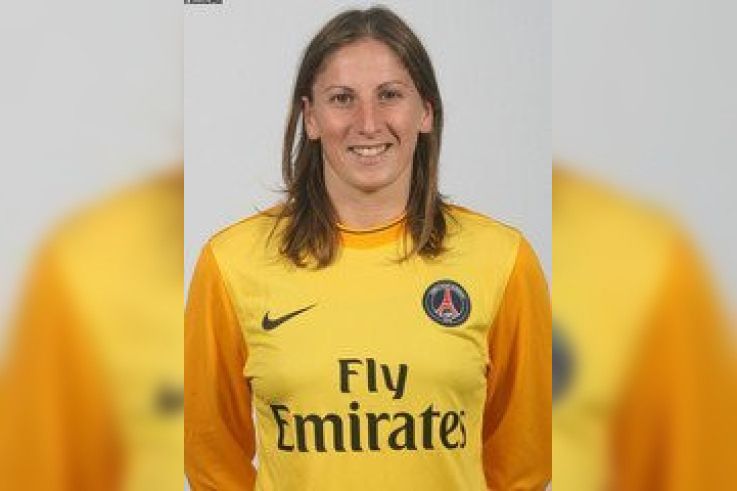 Sapowicz : "Développer la section sportive "