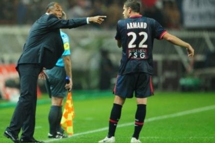 Le Mans : Le chiffre (2)