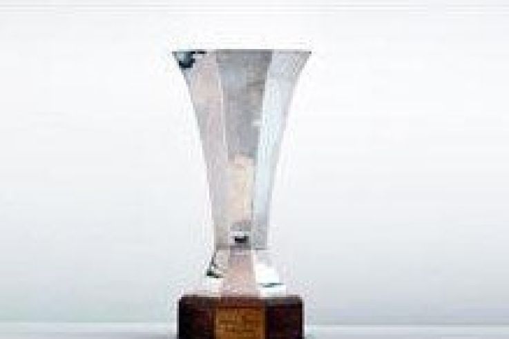 Qui pour diffuser le trophée des Champions ?
