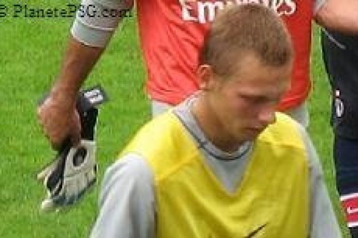 Chantôme très suivi en Ligue 1