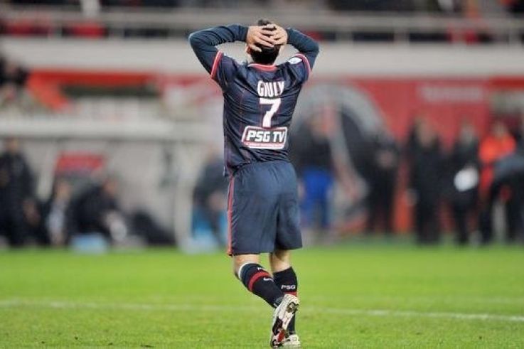 Montpellier : Paris abdique