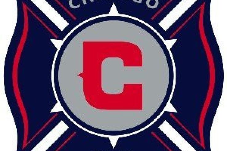 Paris retrouve les terrains ce soir