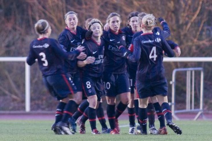 Sapowicz y croit encore