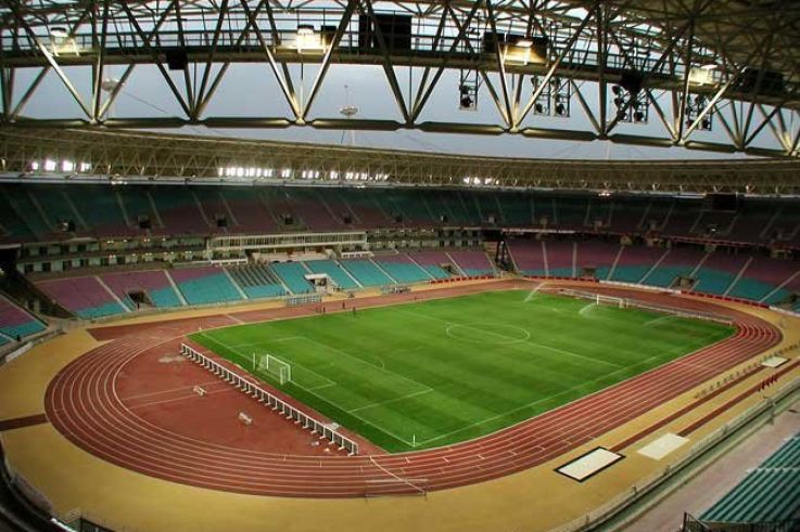 Des supporters parisiens à Tunis ?