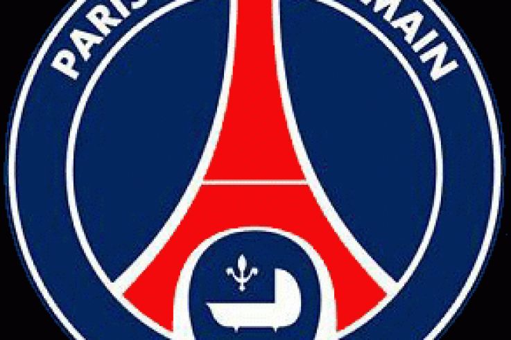 Paris a le 11e centre de formation