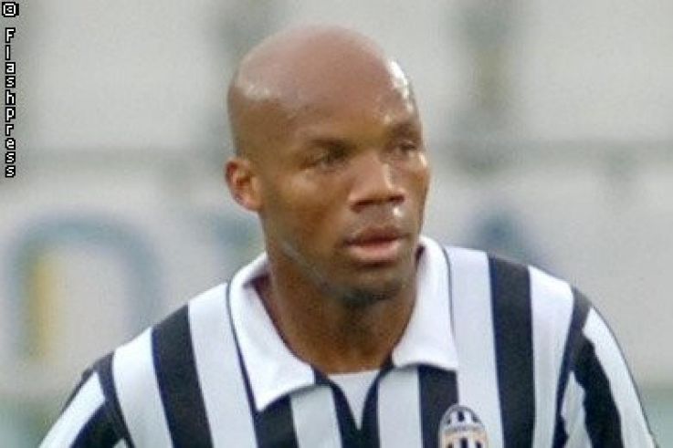 Boumsong a d'autres pistes