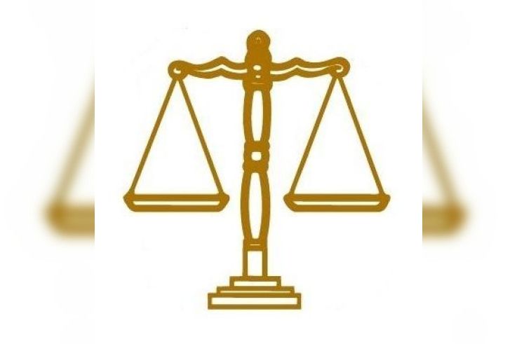 Graille et Perpère punis par la justice