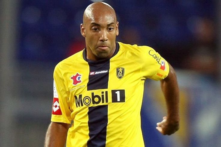 Du sursis pour Dalmat