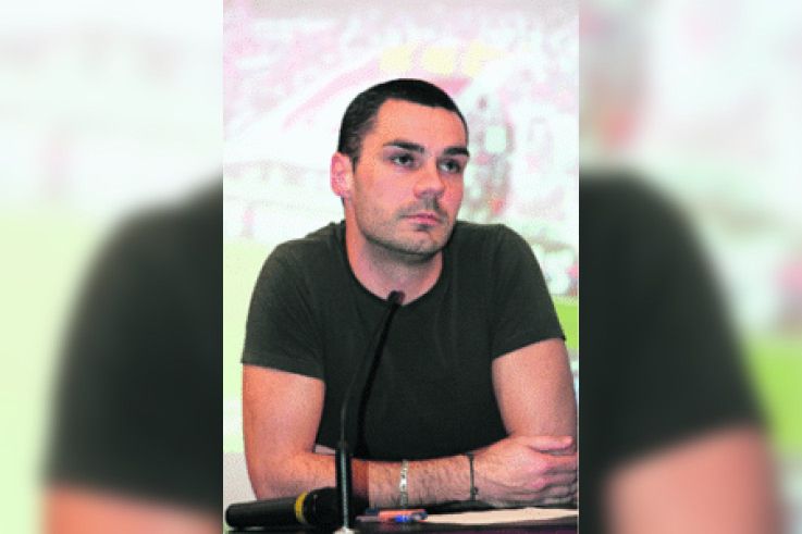 Uldry - "On pourrait attaquer le PSG"