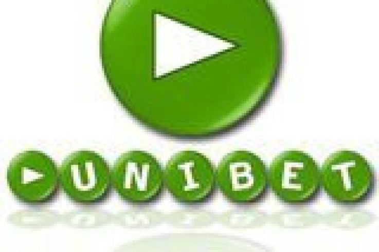 Mauvais pari pour le PSG