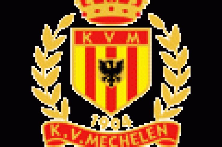 Le match contre Malines annulé