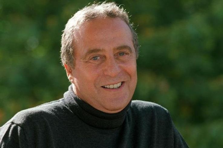 Le saviez-vous ? - Hechter le bouc émissaire