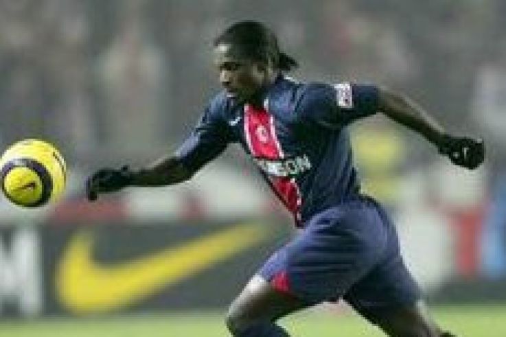 Mendy ne reviendra pas