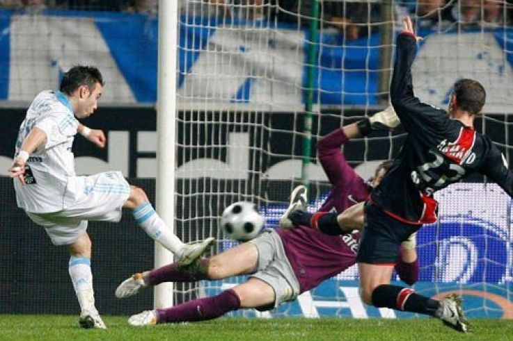 OM : Le match attire les foules