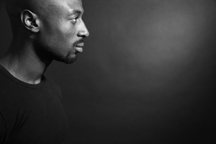 Alioune Touré lance son site Internet