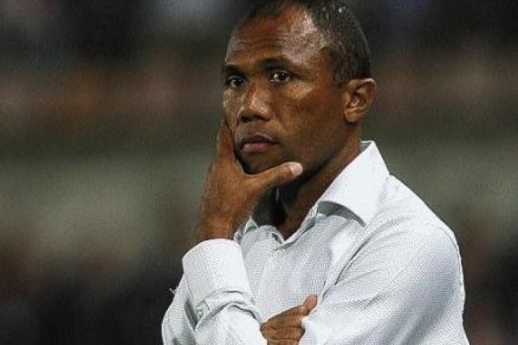 Nenê, Erding et Kombouaré parlent du public