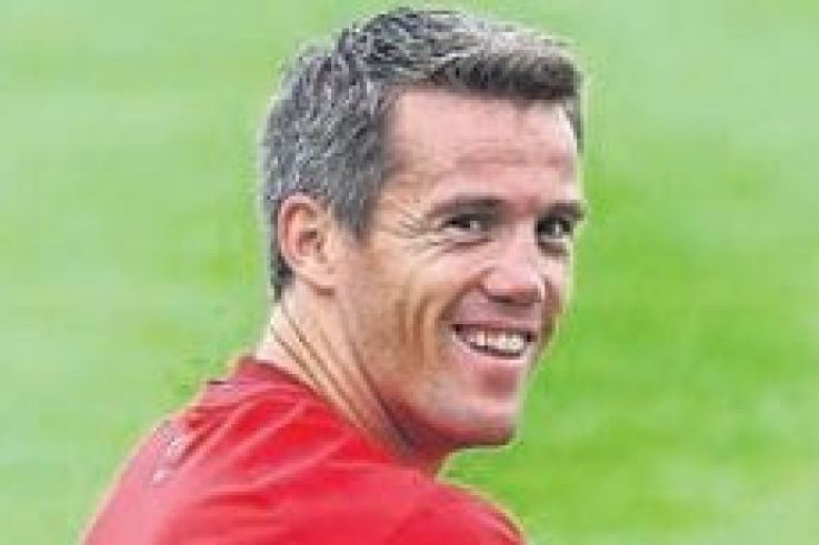 Lille : Landreau - "Un adversaire particulier"