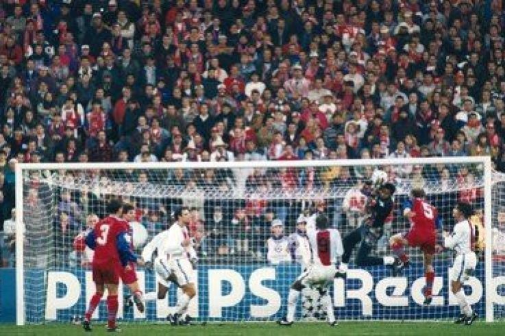 Le Saviez-vous ? – Paris, meilleur club du monde