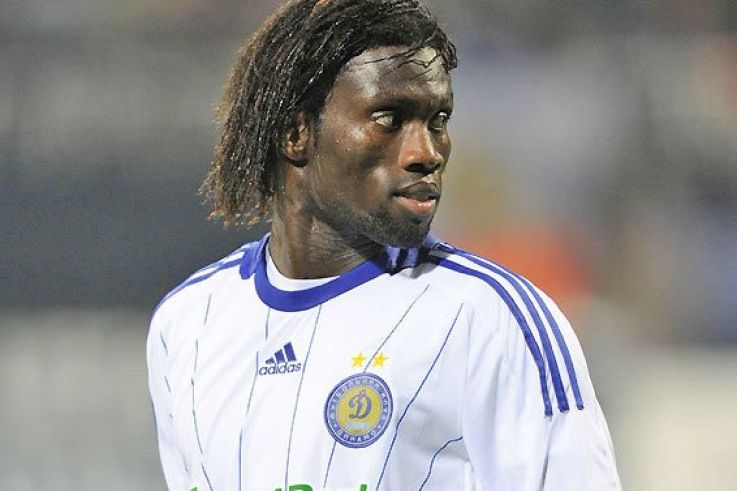 Diakhaté, Demichelis ou Basa au PSG ?