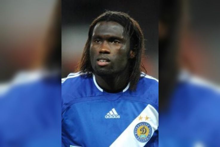 Diakhaté vers l'OL ?