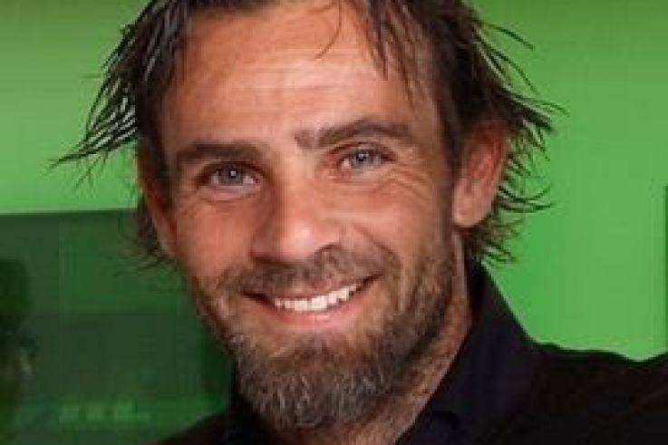 Simone inquiet pour le club