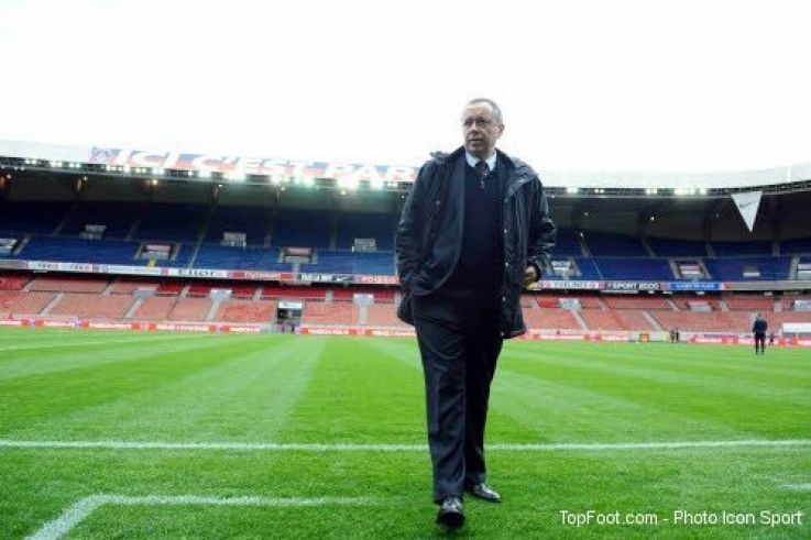 Les chroniques de Planète - Le plan fonctionne !