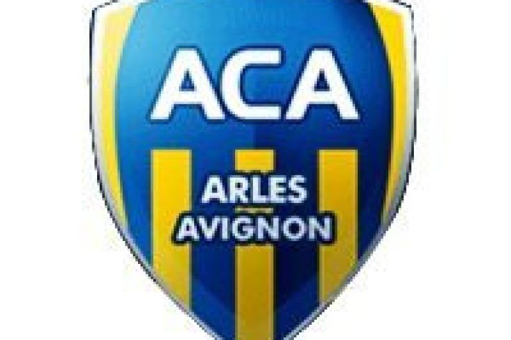 Ligue 1 : Nouvelle défaite pour Arles-Avignon