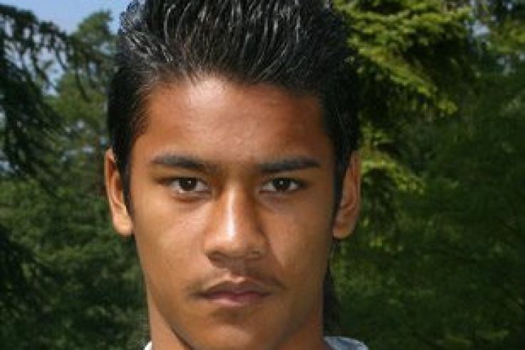 Areola veut progresser