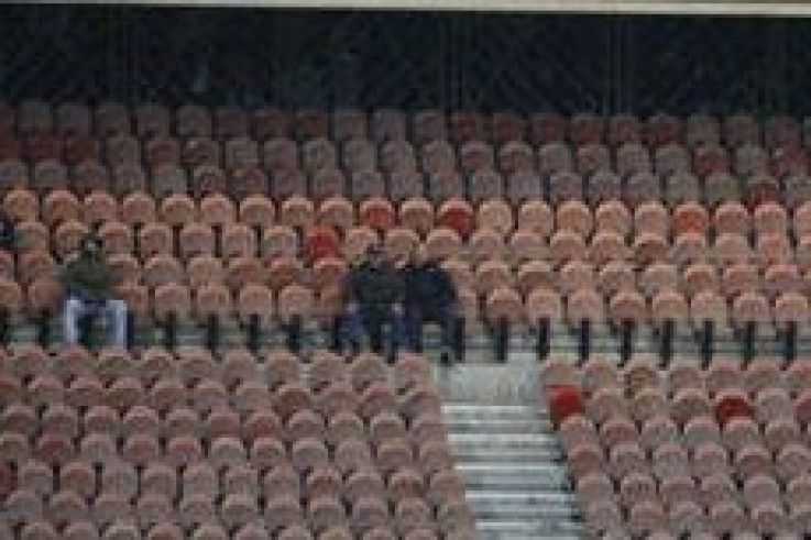 Arles : 19 025 spectateurs !