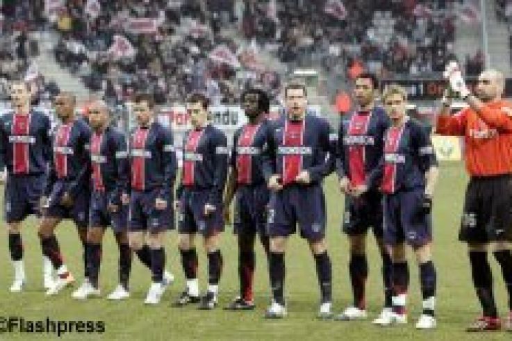 Séville : Les compositions