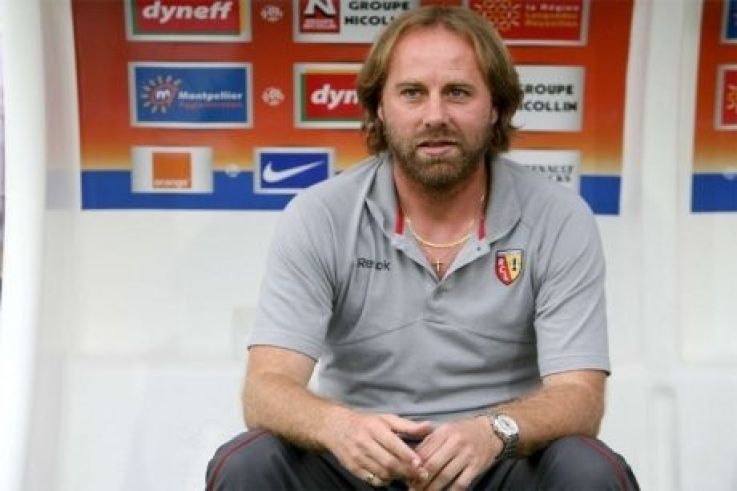 Ligue 1 : Wallemme prépare la venue du PSG