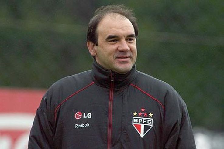 Ricardo vers Arles ?
