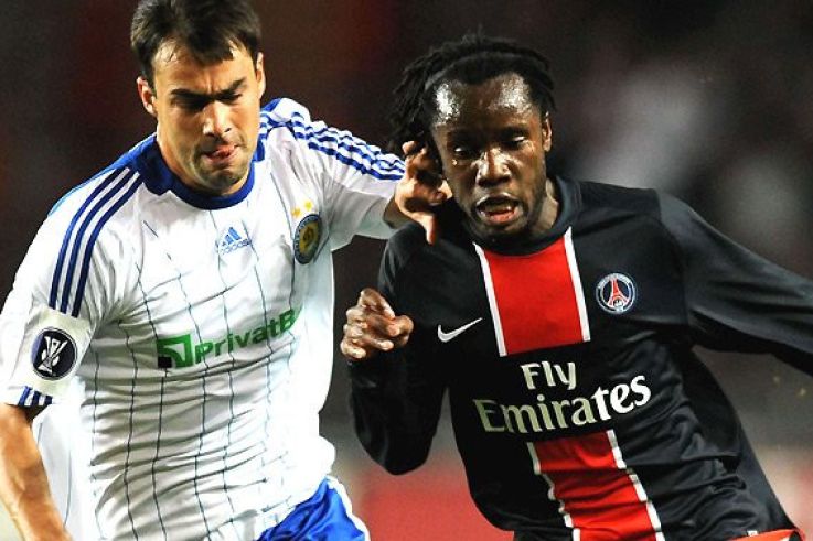 Lviv : Historique et Stats