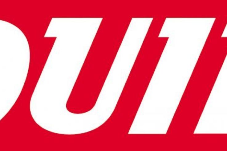 Les 40 ans du PSG sur L'Equipe TV vendredi